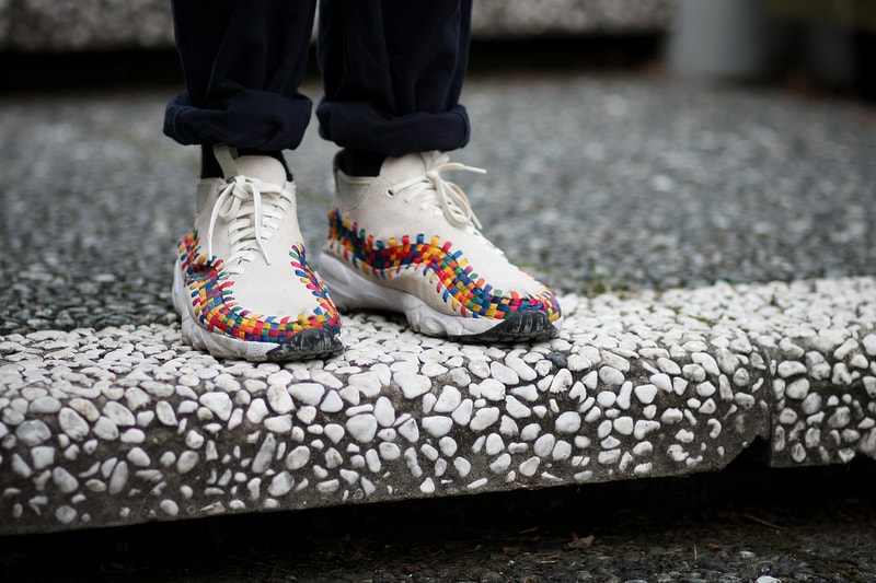 Streetsnaps: Federico Cavalieri 