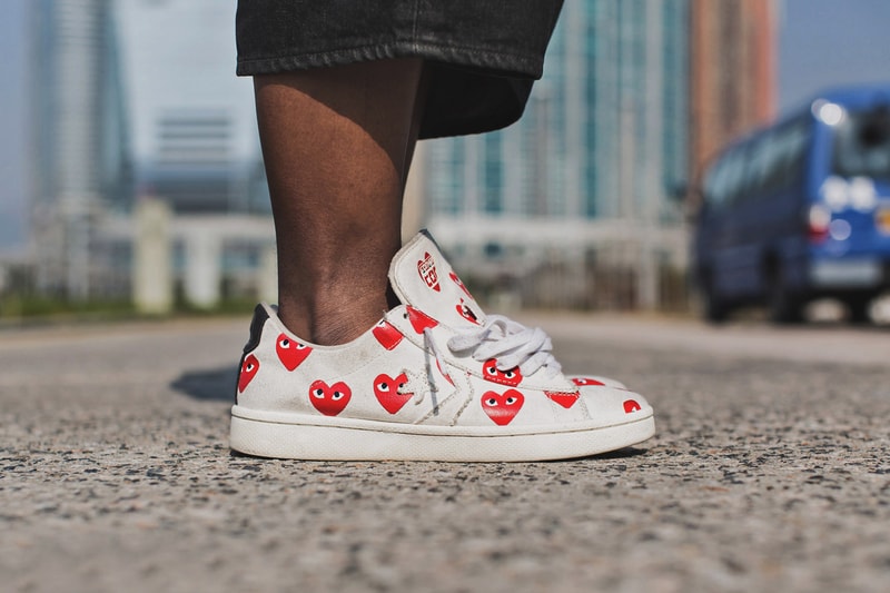 Streetsnaps: James Fauntleroy