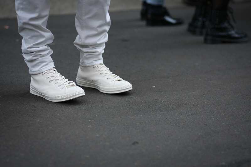 Streetsnaps: Milan Fashion Week Fall/Winter 2014 Part 2