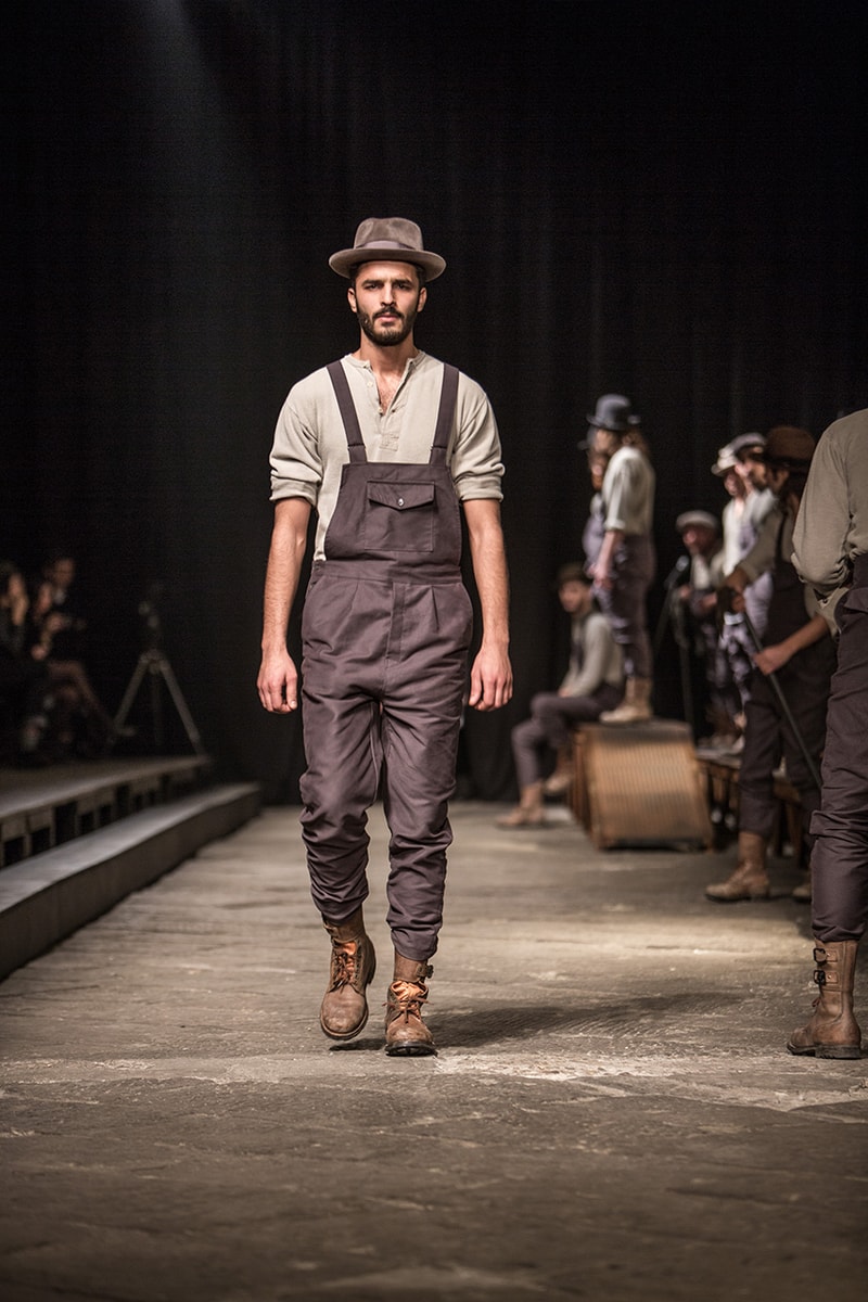 Super Duper Hats 2014 Fall/Winter Collection