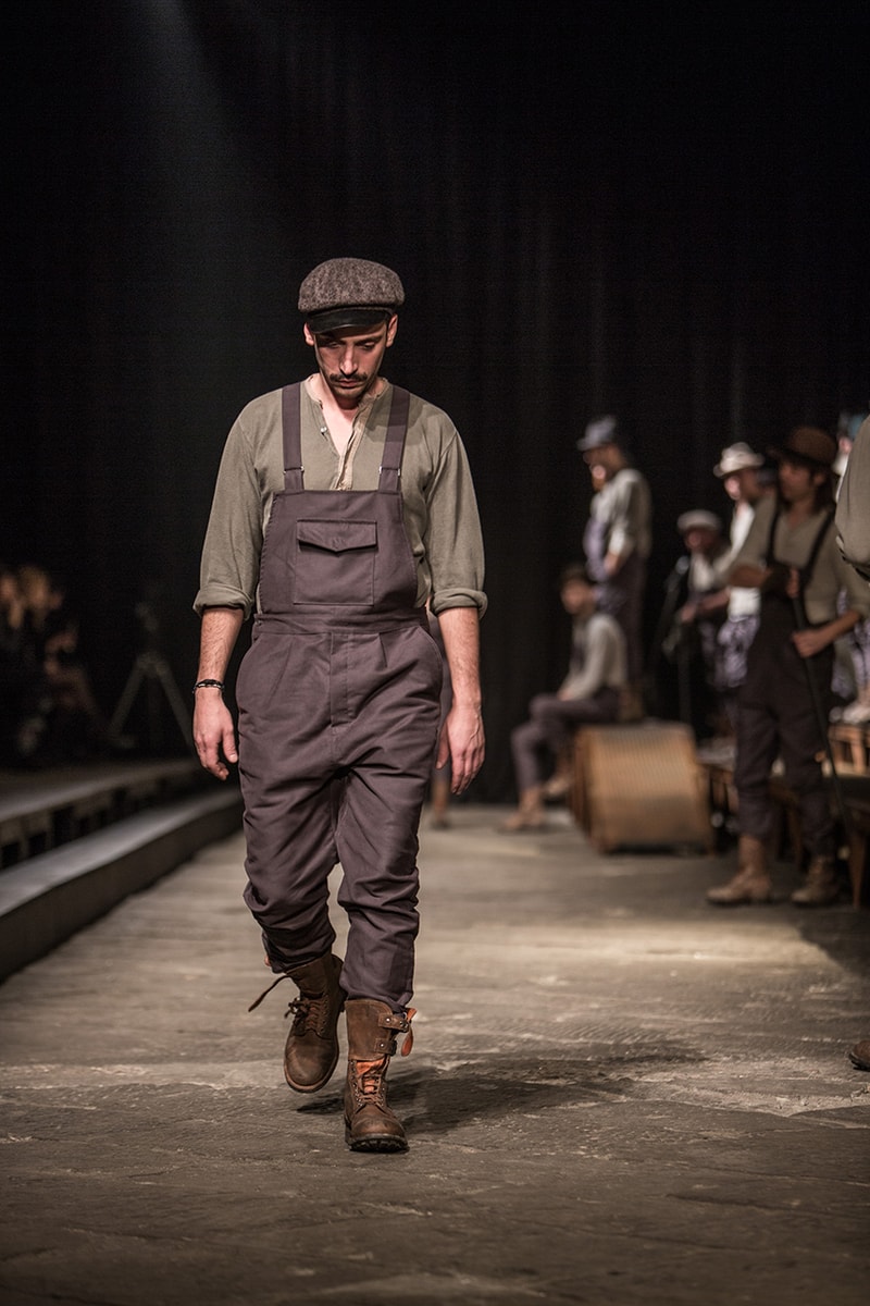 Super Duper Hats 2014 Fall/Winter Collection