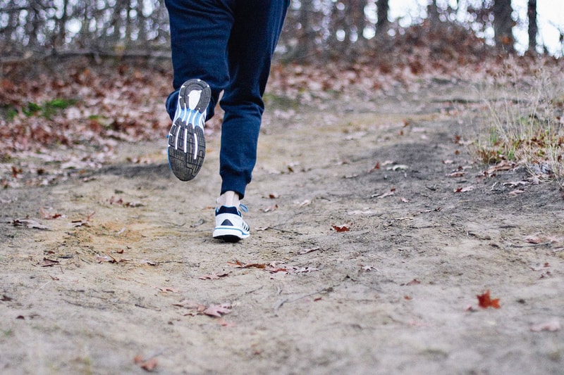 The HYPEBEAST Review: adidas Supernova Glide 6 Boost