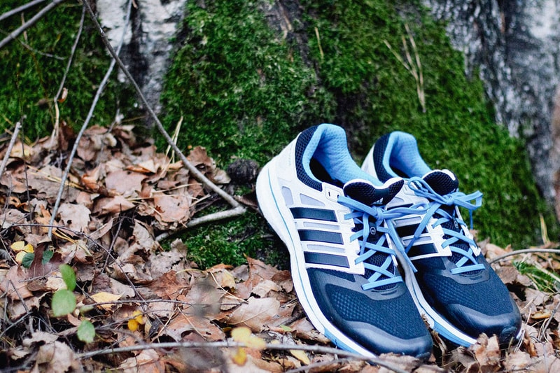 The HYPEBEAST Review: adidas Supernova Glide 6 Boost