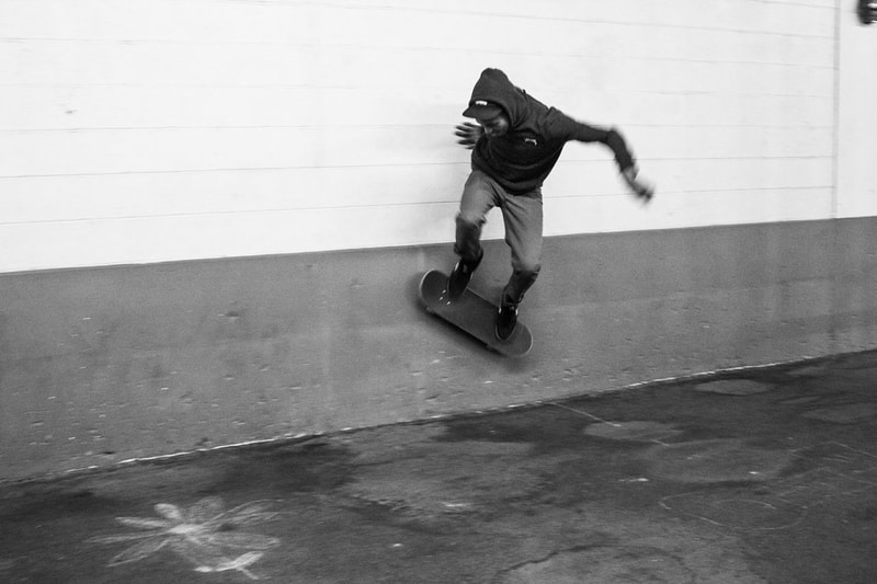 The HYPEBEAST Review: Nike SB Lunar Gato