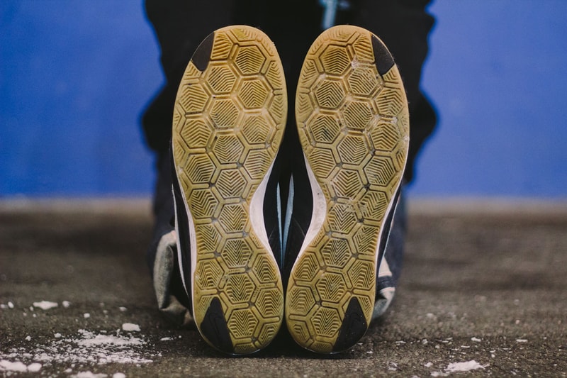 The HYPEBEAST Review: Nike SB Lunar Gato