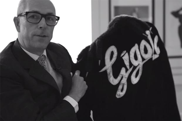 The UK's Top Editors Share Their Biggest Style Disasters