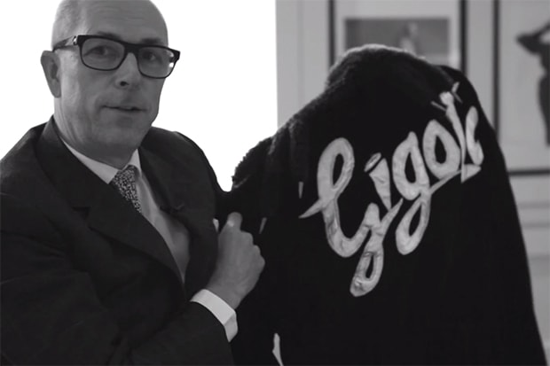 The UK's Top Editors Share Their Biggest Style Disasters