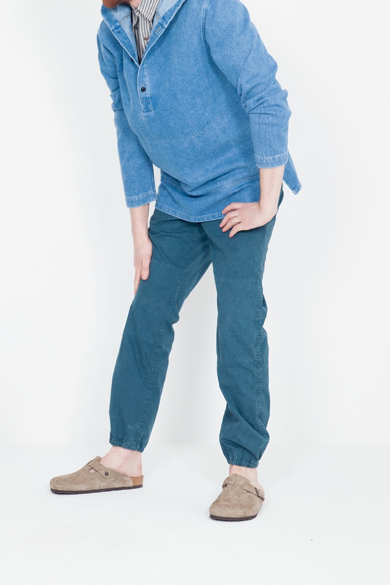 Victory Press 2014 Spring/Summer Lookbook