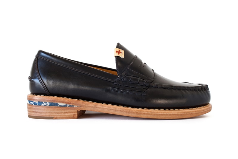 visvim 2013 Winter FABRO-FOLK