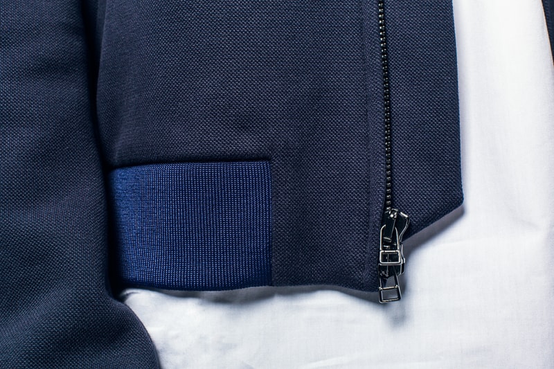 3.1 Phillip Lim 2014 Spring/Summer "NEW WAVE" Collection