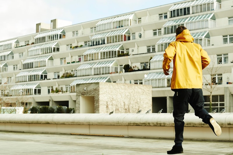6876 x CASH CA 2014 Spring/Summer Lookbook