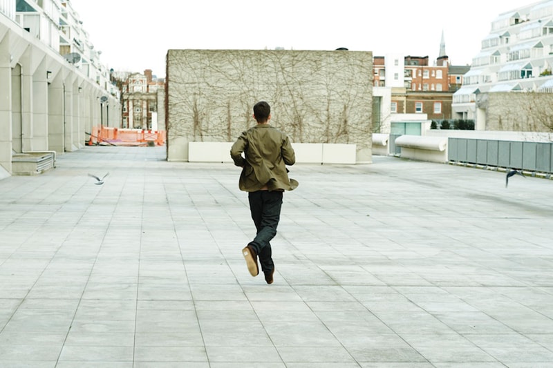 6876 x CASH CA 2014 Spring/Summer Lookbook