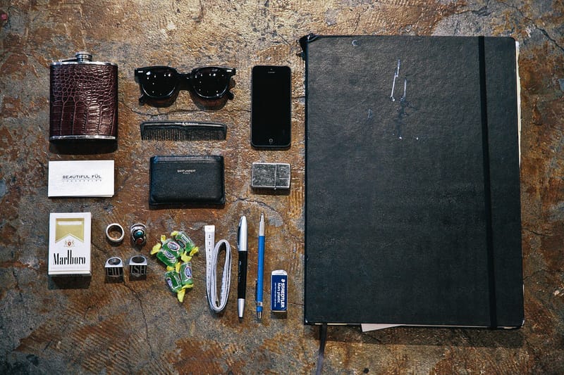 Essentials: Alejandro Rodriguez