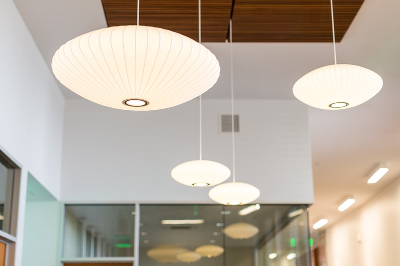 HYPEBEAST Spaces: Hawaiian Airlines Headquarters 