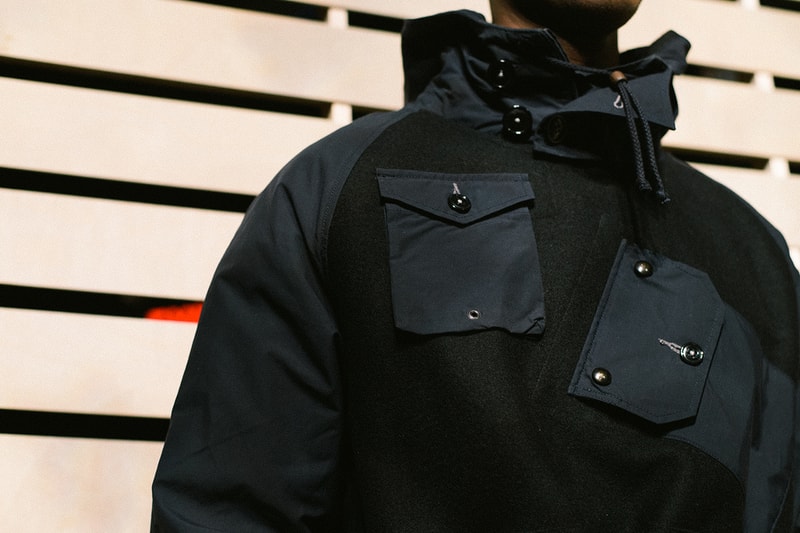 A Closer Look at J.Crew's 2014 Fall/Winter Collection