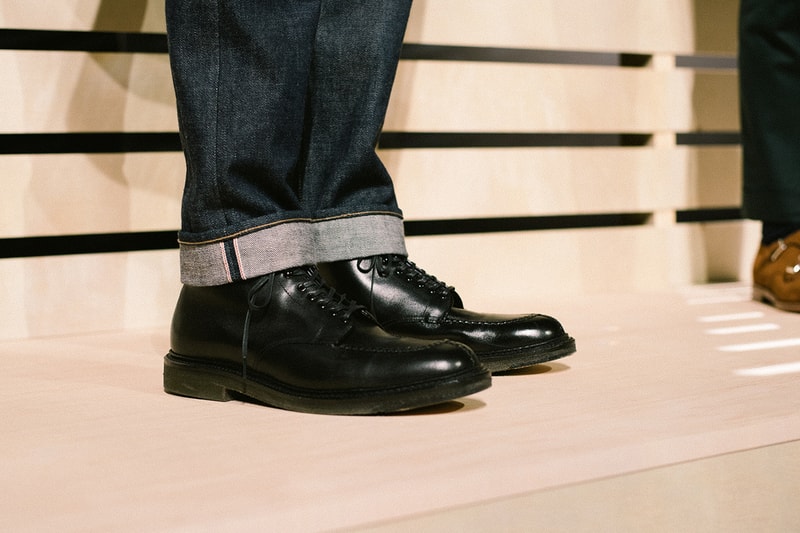 A Closer Look at J.Crew's 2014 Fall/Winter Collection
