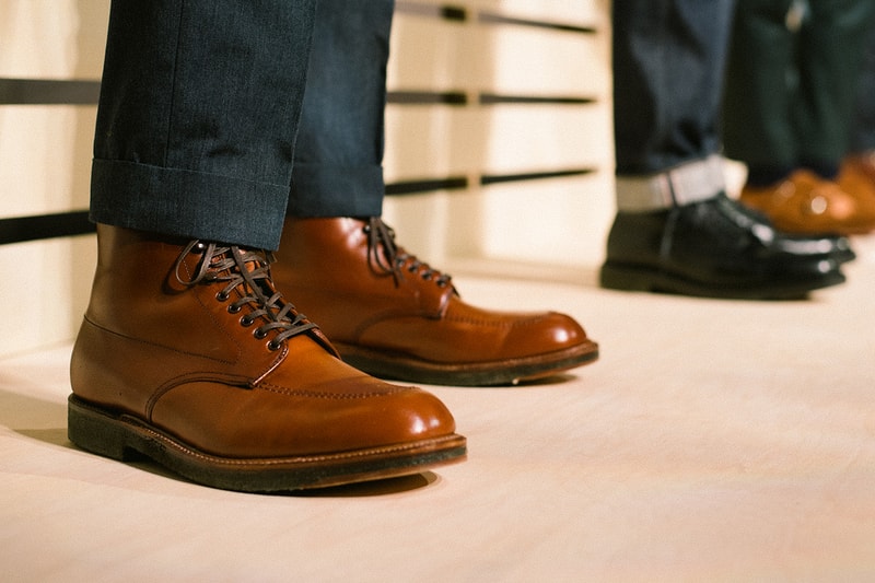 A Closer Look at J.Crew's 2014 Fall/Winter Collection