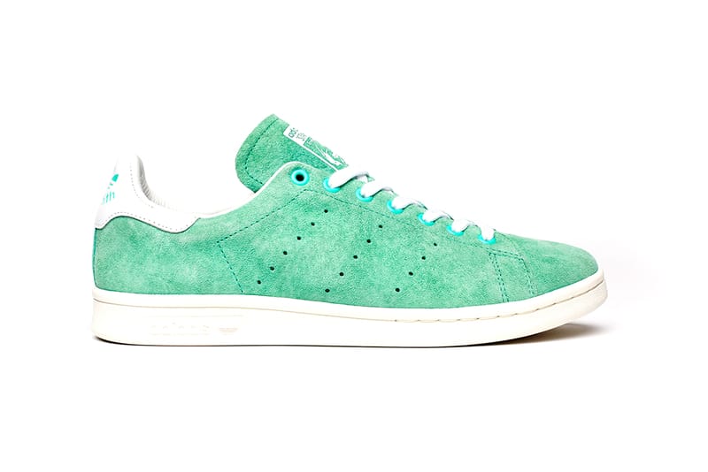 adidas stan smith uomo 2014