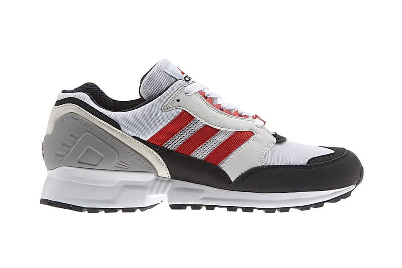 adidas Originals EQT Running Cushion '91