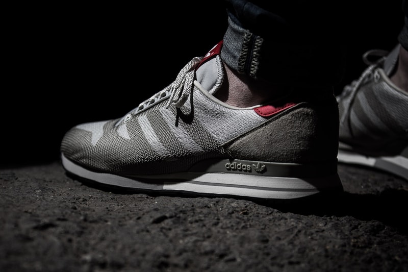 adidas Originals ZX 500 OG Weave