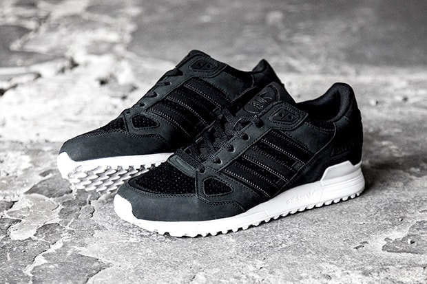 adidas ZX 750 Monotone Pack