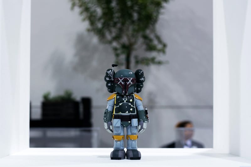 Beyond the Racks: Agenda Las Vegas 2014 Recap