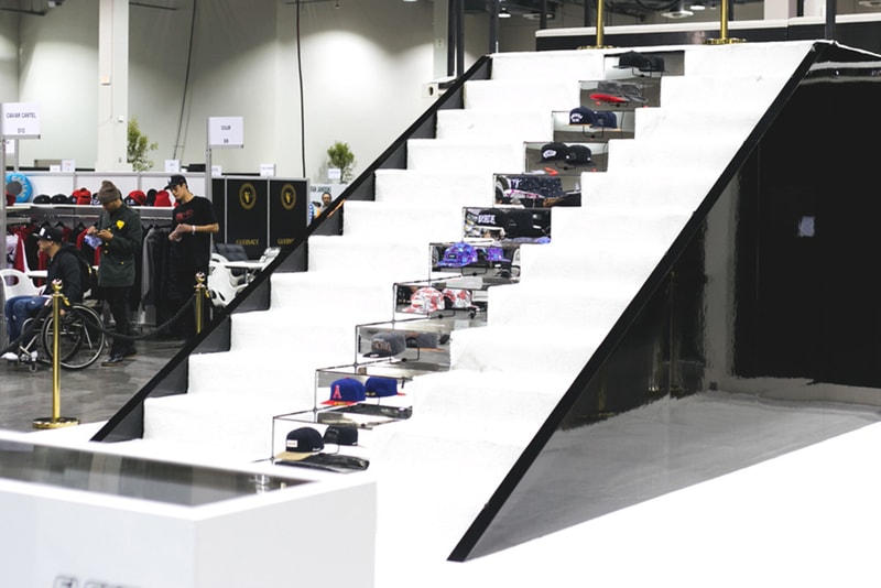 Beyond the Racks: Agenda Las Vegas 2014 Recap