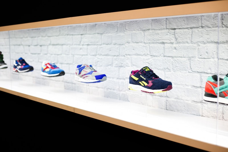 Beyond the Racks: Agenda Las Vegas 2014 Recap
