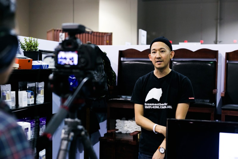 Beyond the Racks: Agenda Las Vegas 2014 Recap