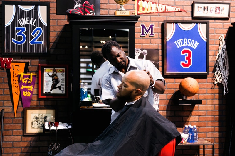 Beyond the Racks: Agenda Las Vegas 2014 Recap