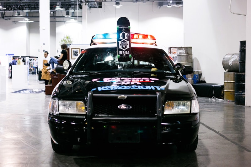 Beyond the Racks: Agenda Las Vegas 2014 Recap