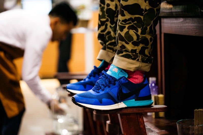 Beyond the Racks: Agenda Las Vegas 2014 Recap