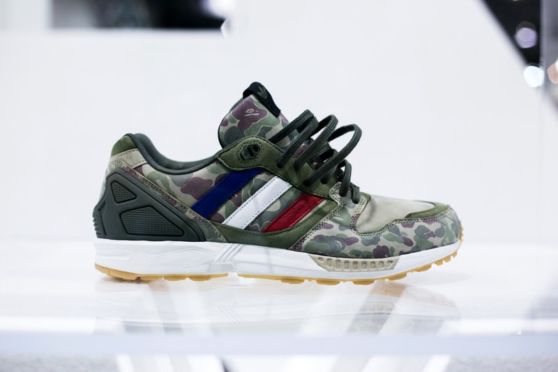 Beyond the Racks: Agenda Las Vegas 2014 Recap