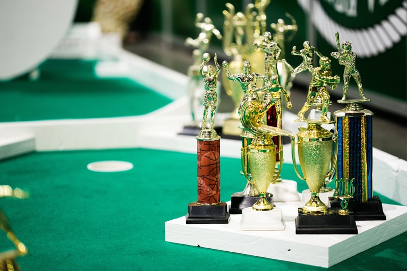 Beyond the Racks: Agenda Las Vegas 2014 Recap