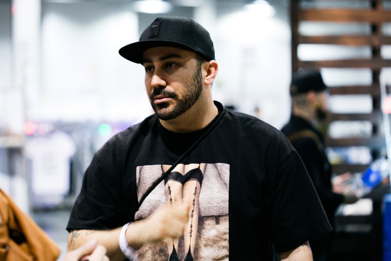 Beyond the Racks: Agenda Las Vegas 2014 Recap