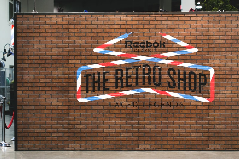 Beyond the Racks: Agenda Las Vegas 2014 Recap