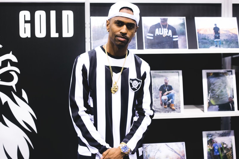 Beyond the Racks: Agenda Las Vegas 2014 Recap