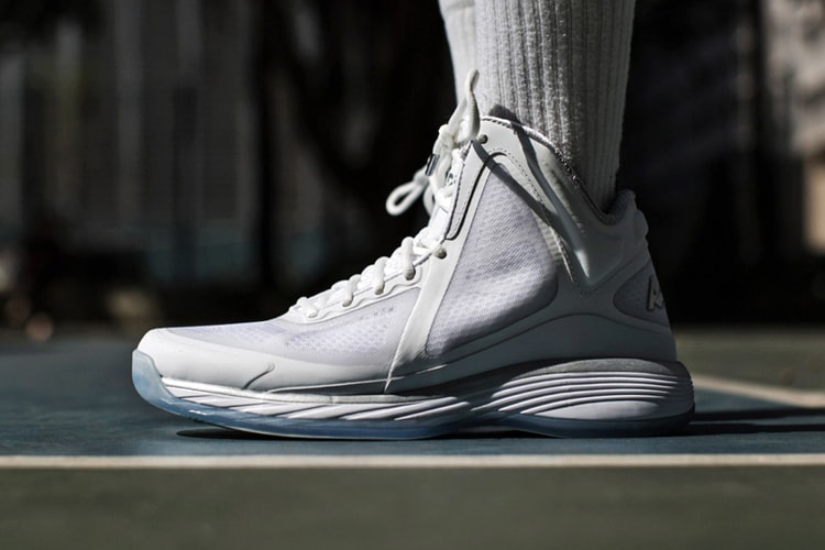 The HYPEBEAST Review: APL Concept 3