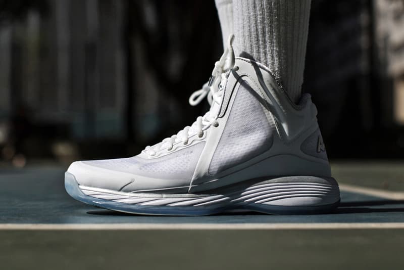 The Hypebeast Review Apl Concept 3 Hypebeast