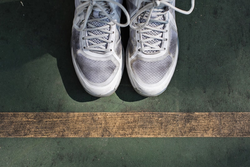 The HYPEBEAST Review: APL Concept 3