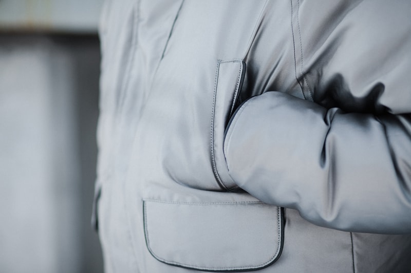 Arctic Bay 2014 Fall/Winter Collection Preview