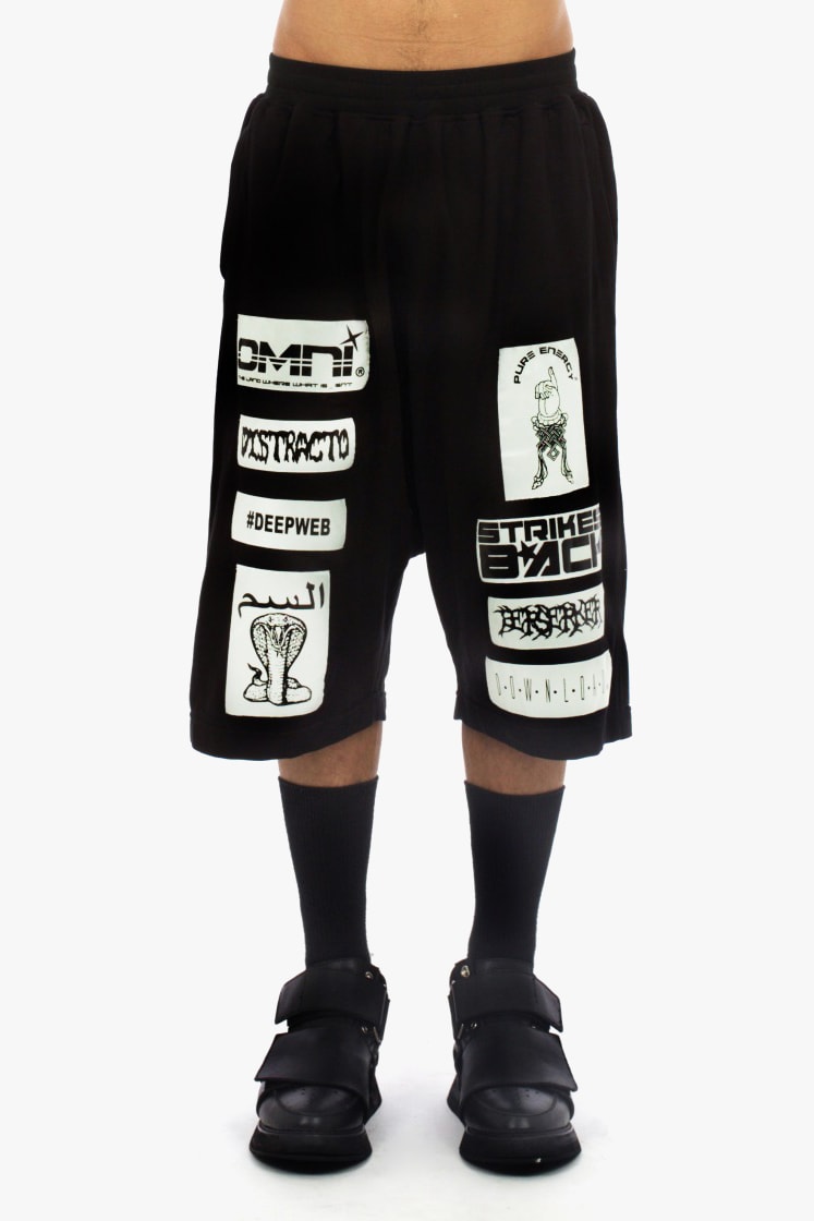 Been Trill x KTZ 2014 Spring Collection