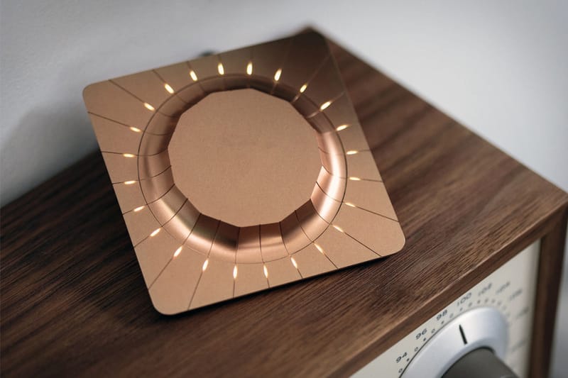 Beep Connects Any Speakers In Your House