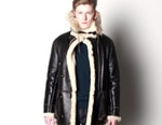 Bosideng 2014 Fall/Winter Collection