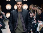 Bruuns Bazaar 2014 Fall/Winter Collection