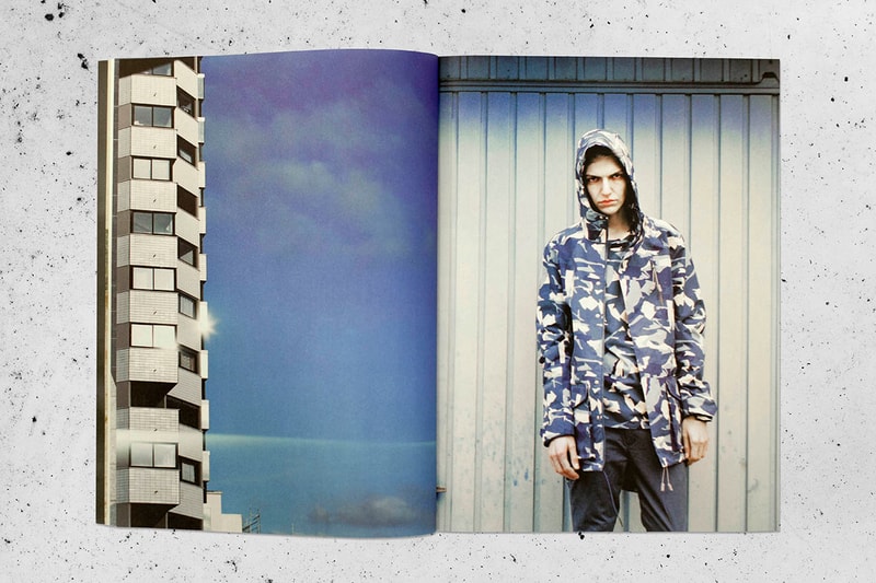 BWGH Magazine 2014 Spring/Summer Issue