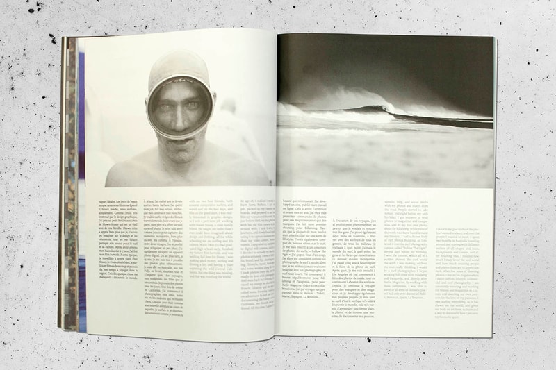 BWGH Magazine 2014 Spring/Summer Issue