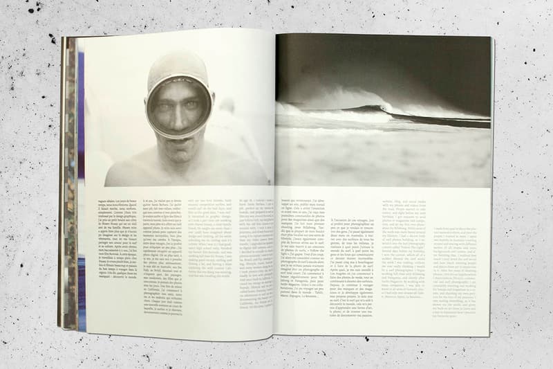 BWGH Magazine 2014 Spring/Summer Issue