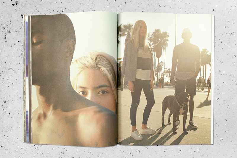 BWGH Magazine 2014 Spring/Summer Issue