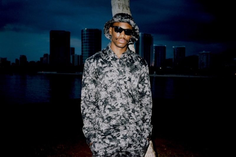 Cityfellaz Spring/Summer 2014 Lookbook